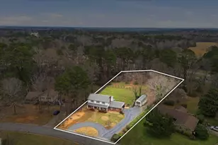 206 Chateau Dr, Fayetteville, GA 30214 - Photo 57