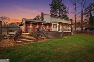 206 Chateau Dr, Fayetteville, GA 30214 - Photo 41