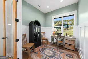 115 Bramshaw Ct, Young Harris, GA 30582 - Photo 31