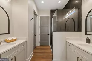 115 Bramshaw Ct, Young Harris, GA 30582 - Photo 41