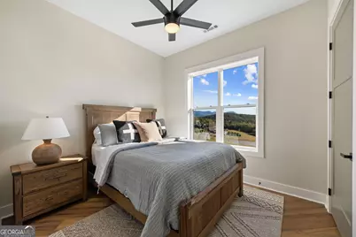 115 Bramshaw Court, Young Harris, GA 30582 - Photo 35