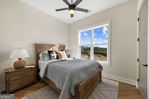 115 Bramshaw Ct, Young Harris, GA 30582 - Photo 35