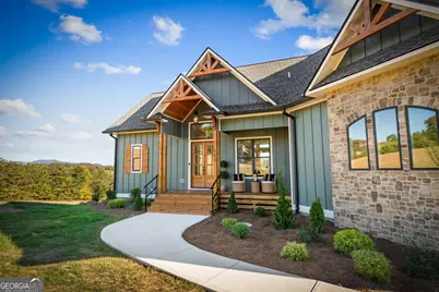 115 Bramshaw Court, Young Harris, GA 30582 - Photo 11