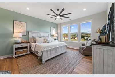 115 Bramshaw Court, Young Harris, GA 30582 - Photo 63