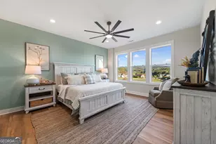 115 Bramshaw Ct, Young Harris, GA 30582 - Photo 63