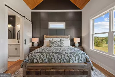 115 Bramshaw Court, Young Harris, GA 30582 - Photo 39