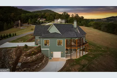 115 Bramshaw Court, Young Harris, GA 30582 - Photo 9