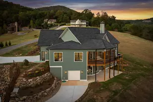 115 Bramshaw Ct, Young Harris, GA 30582 - Photo 9