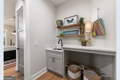 115 Bramshaw Court, Young Harris, GA 30582 - Photo 29