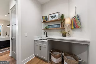 115 Bramshaw Ct, Young Harris, GA 30582 - Photo 29