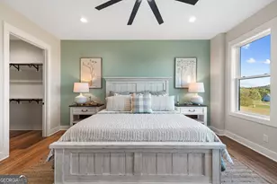 115 Bramshaw Ct, Young Harris, GA 30582 - Photo 65