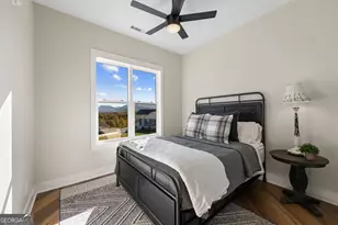 115 Bramshaw Ct, Young Harris, GA 30582 - Photo 33