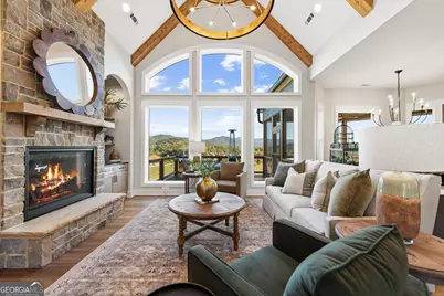 115 Bramshaw Court, Young Harris, GA 30582 - Photo 19