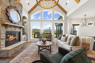 115 Bramshaw Ct, Young Harris, GA 30582 - Photo 19