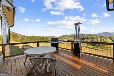 115 Bramshaw Court, Young Harris, GA 30582 - Photo 47