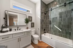 115 Bramshaw Ct, Young Harris, GA 30582 - Photo 37