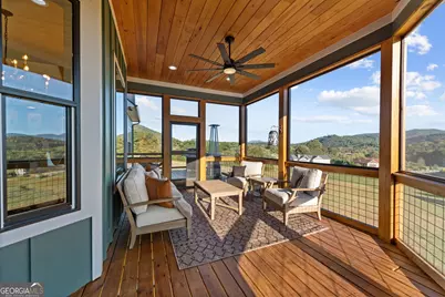 115 Bramshaw Court, Young Harris, GA 30582 - Photo 45