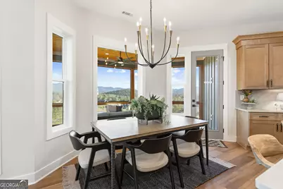 115 Bramshaw Court, Young Harris, GA 30582 - Photo 27