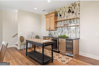 115 Bramshaw Court, Young Harris, GA 30582 - Photo 55