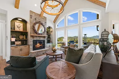 115 Bramshaw Court, Young Harris, GA 30582 - Photo 21