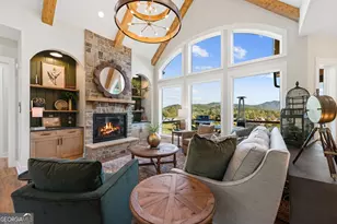 115 Bramshaw Ct, Young Harris, GA 30582 - Photo 21