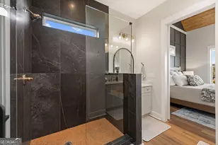 115 Bramshaw Ct, Young Harris, GA 30582 - Photo 43