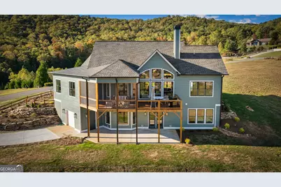 115 Bramshaw Court, Young Harris, GA 30582 - Photo 7