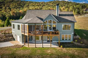 115 Bramshaw Ct, Young Harris, GA 30582 - Photo 7