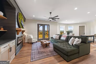 115 Bramshaw Court, Young Harris, GA 30582 - Photo 59