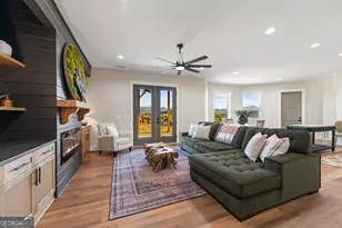 115 Bramshaw Ct, Young Harris, GA 30582 - Photo 59