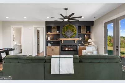 115 Bramshaw Court, Young Harris, GA 30582 - Photo 57