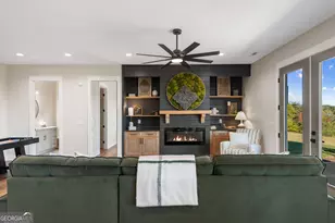 115 Bramshaw Ct, Young Harris, GA 30582 - Photo 57