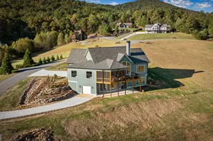 115 Bramshaw Ct, Young Harris, GA 30582 - Photo 5