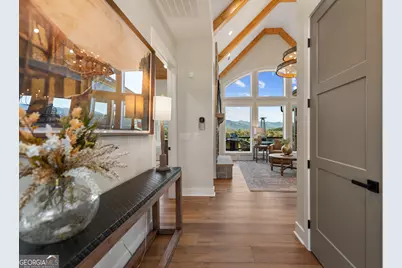 115 Bramshaw Court, Young Harris, GA 30582 - Photo 15