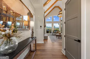 115 Bramshaw Ct, Young Harris, GA 30582 - Photo 15