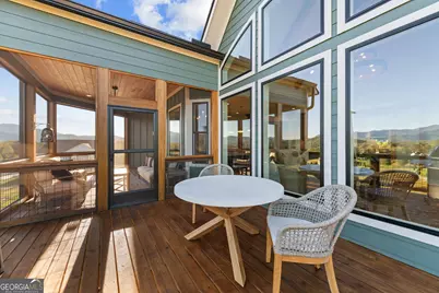 115 Bramshaw Court, Young Harris, GA 30582 - Photo 49