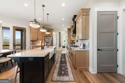 115 Bramshaw Court, Young Harris, GA 30582 - Photo 23