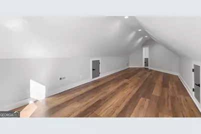 115 Bramshaw Court, Young Harris, GA 30582 - Photo 51