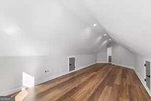 115 Bramshaw Ct, Young Harris, GA 30582 - Photo 51