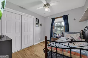 538 Valleyview Dr, Winder, GA 30680 - Photo 19