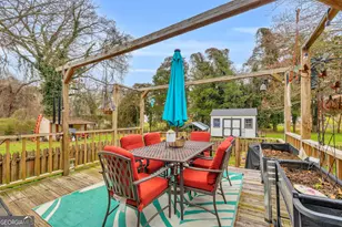 538 Valleyview Dr, Winder, GA 30680 - Photo 27