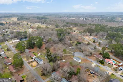 538 Valleyview Drive, Winder, GA 30680 - Photo 49