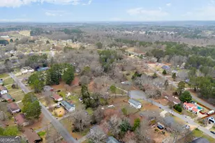 538 Valleyview Dr, Winder, GA 30680 - Photo 49