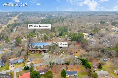 538 Valleyview Drive, Winder, GA 30680 - Photo 43