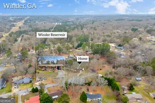 538 Valleyview Dr, Winder, GA 30680 - Photo 43