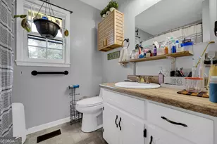 538 Valleyview Dr, Winder, GA 30680 - Photo 25