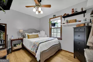 538 Valleyview Dr, Winder, GA 30680 - Photo 23