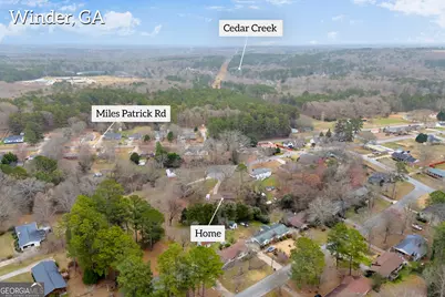 538 Valleyview Drive, Winder, GA 30680 - Photo 47