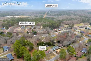 538 Valleyview Dr, Winder, GA 30680 - Photo 47