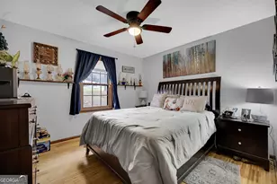 538 Valleyview Dr, Winder, GA 30680 - Photo 21